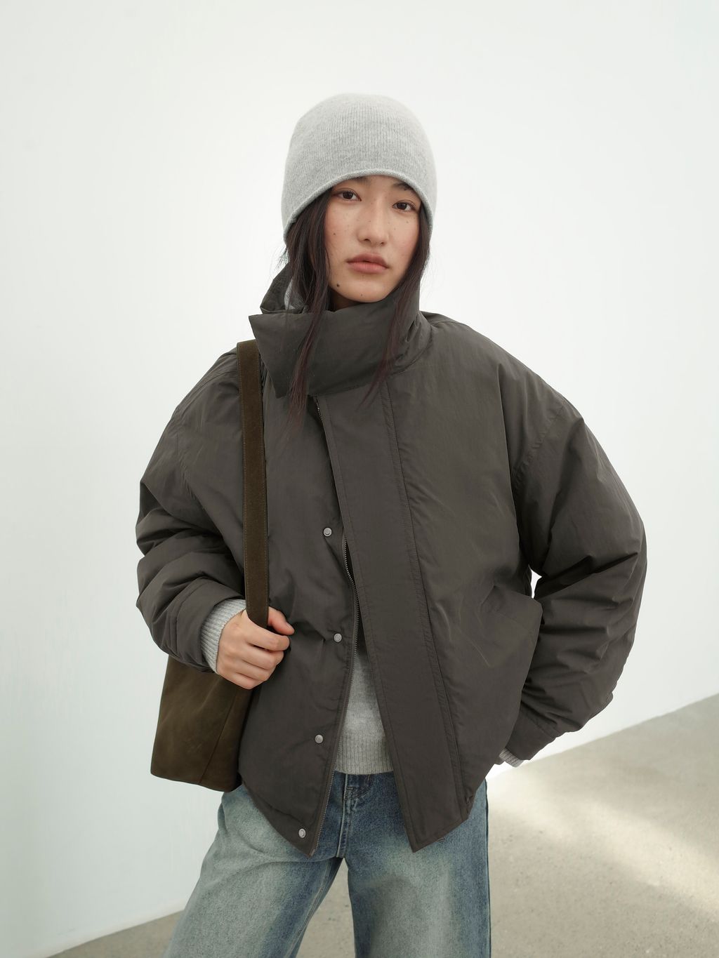 f1afd8c56373a266c56b57128ff4cca1