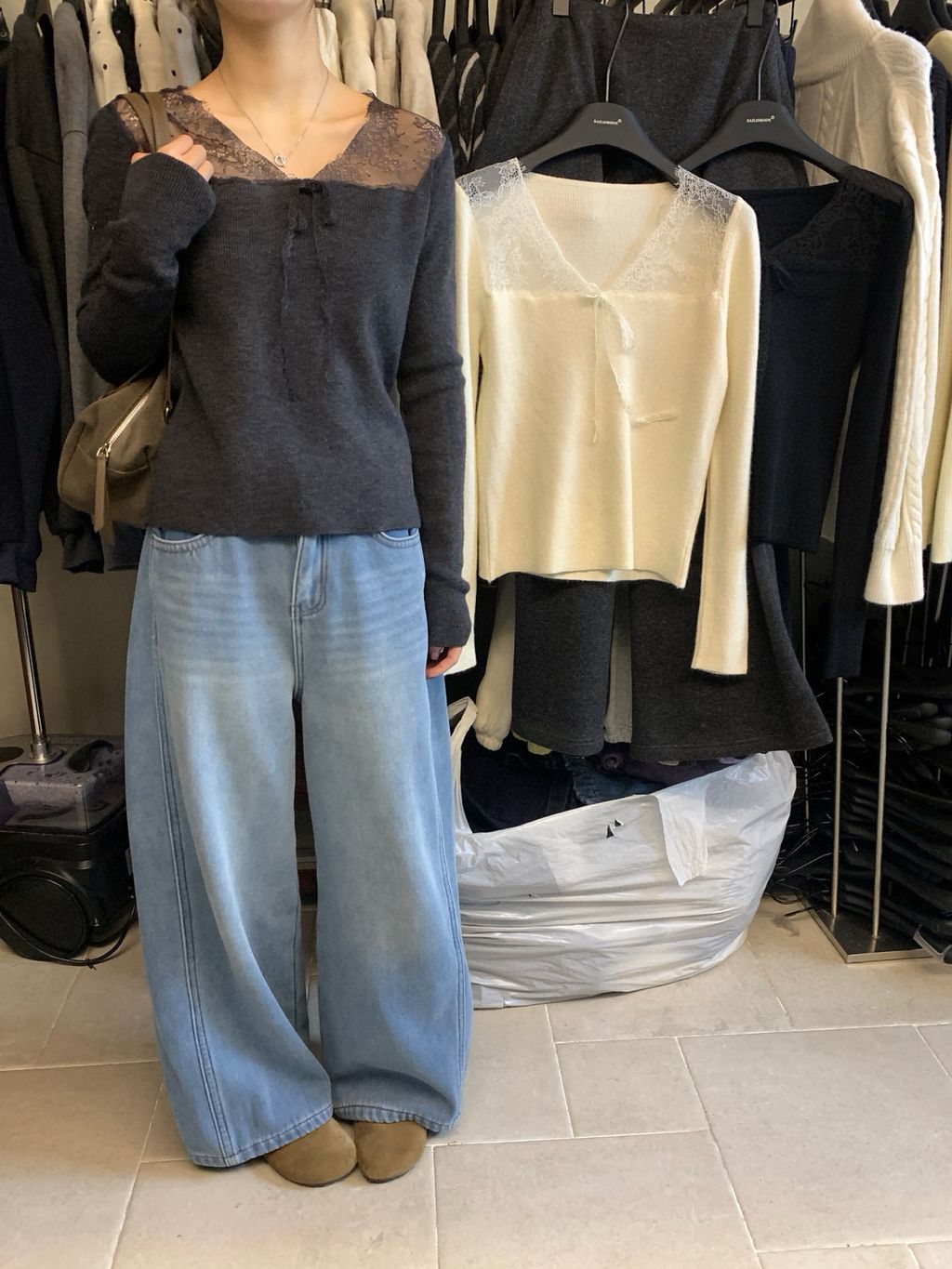 a96ba83669aa03bd1dc658f00648c0bf