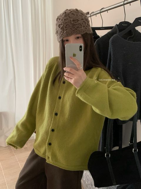 2a50e554a55af514e3b811087fc93ffa