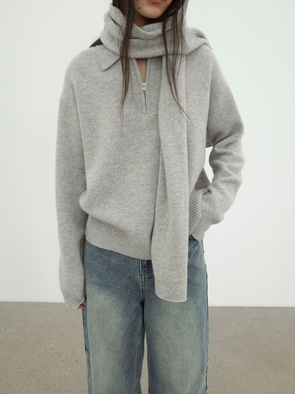 88df6fb83a7d0939a812cc9fcc4f3a2c