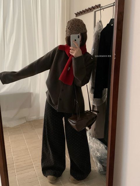 ea2529b94ba7ad01463ec9e478611356