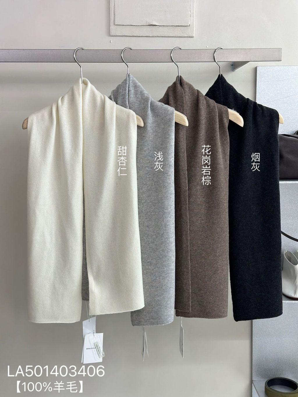 3c8b2f47ce2e04017a19ba8fb768f3c0