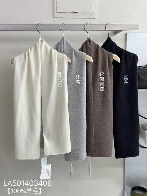 3c8b2f47ce2e04017a19ba8fb768f3c0