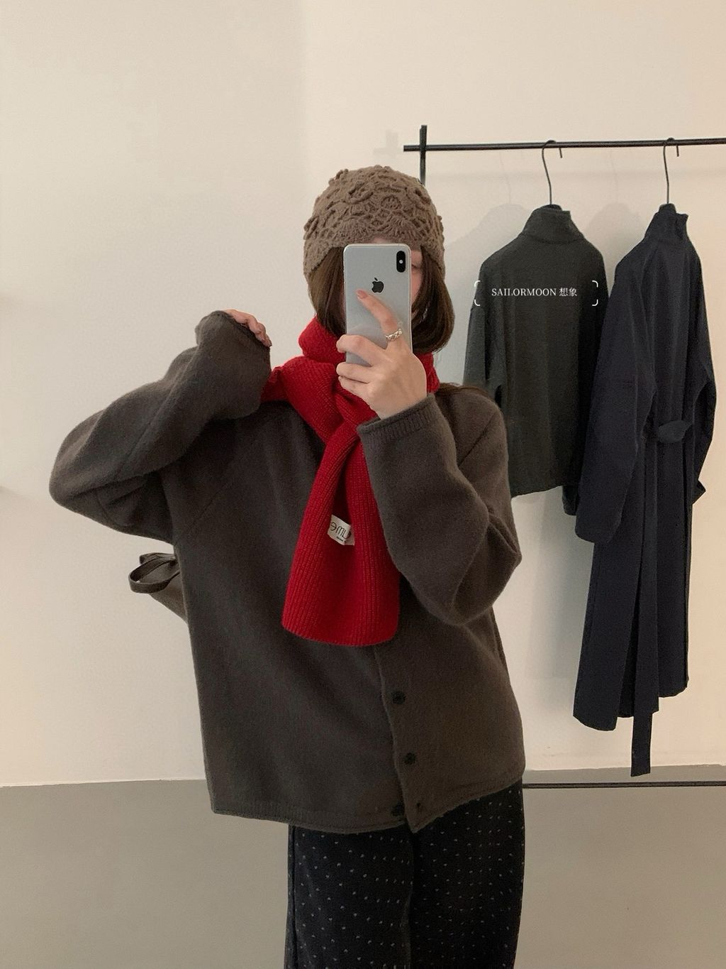 a8b9607f506d9e094c8865832be0c948