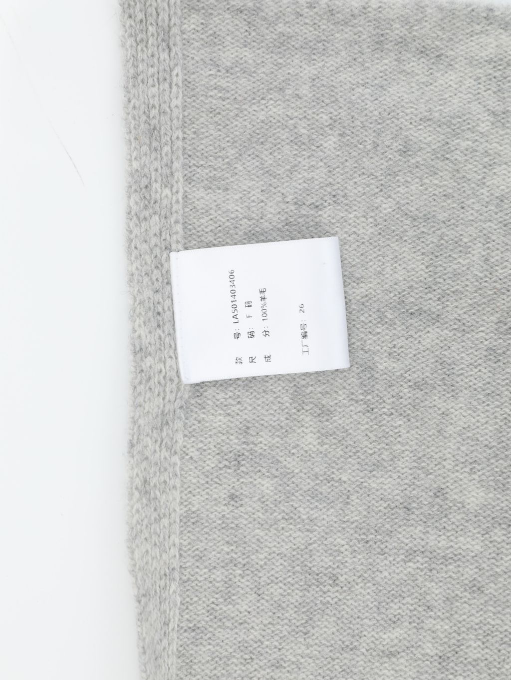 325d13d244dd98ae2a4edac477ad1f8f