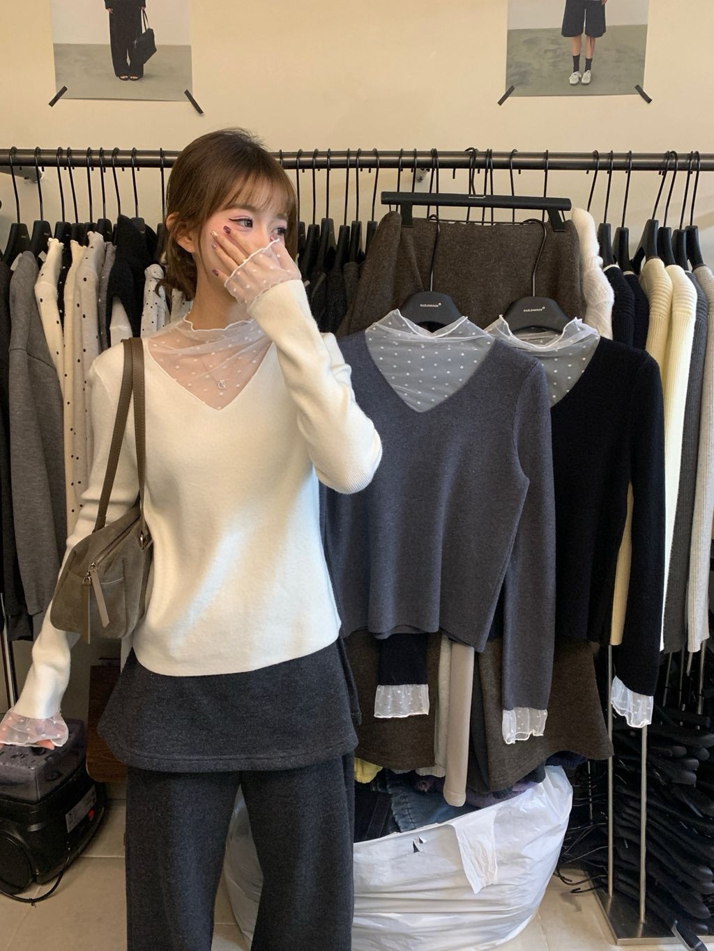 e6725d1e17bd9164e07d0d0065fee267