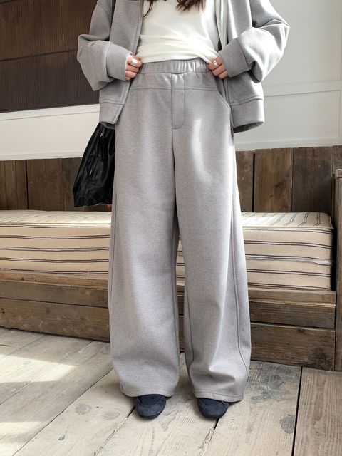 e580748058a385376c0800e2b603bb86