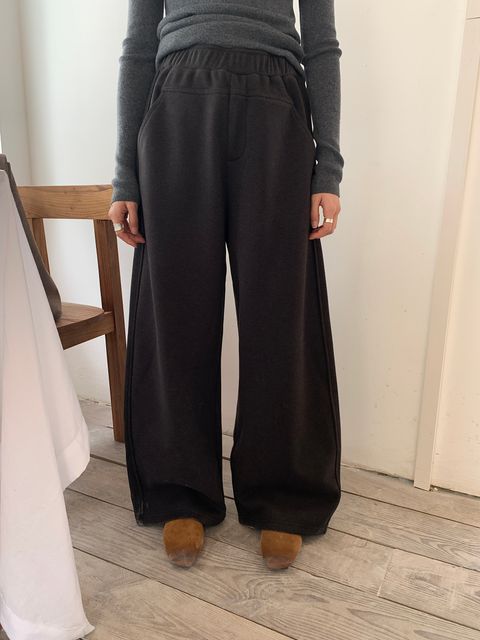 db8f68b30166d20145c286aa95c64d63