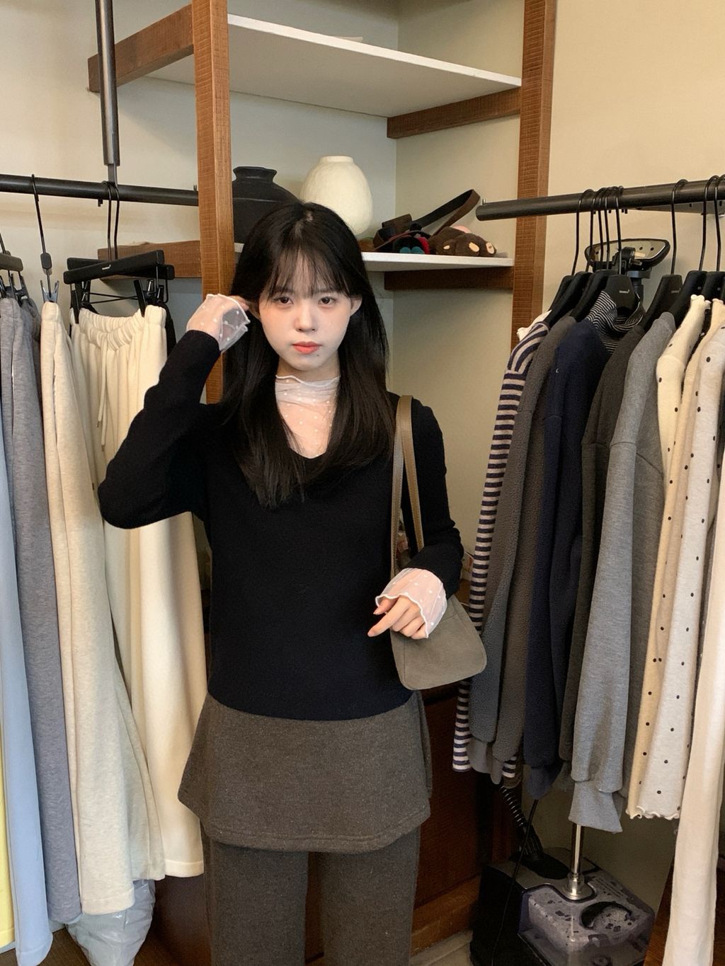 ff53afe802203a31d38efe35acece488