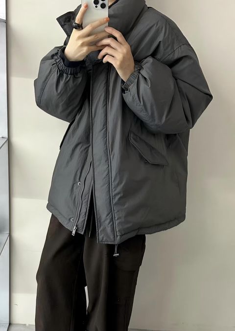 3803c83626323361d4bb5b34f2132133