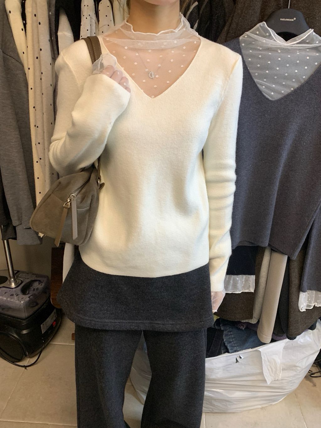 5ff4f96355c50074ffddceac2e34ca58