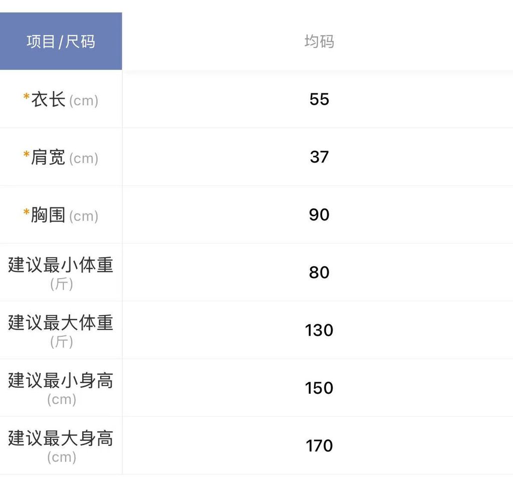 54651c5cda2613935c2b607245fe81d6