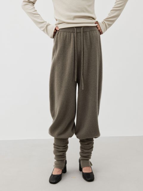 d425325111753522b182a5f719ed9e76