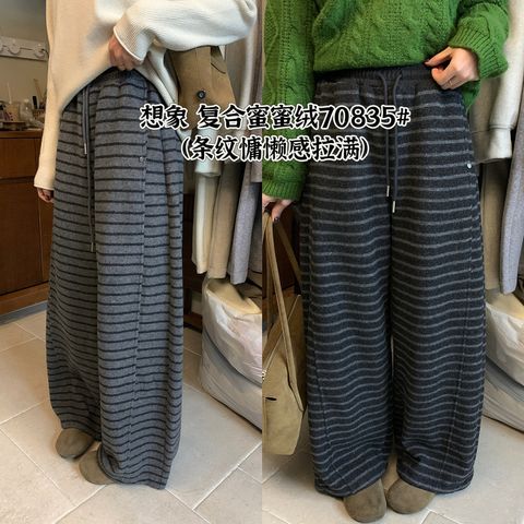 e67e4056604c6b42dbc6d83a1b434954