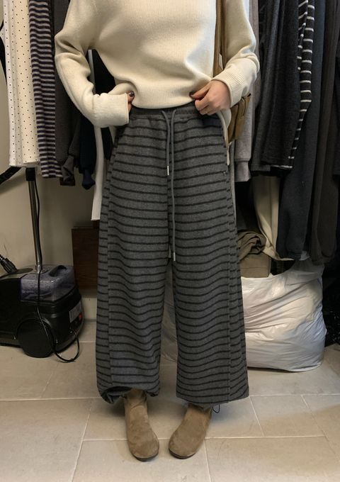 086d424ae1398b2c308dd3eb73c17766