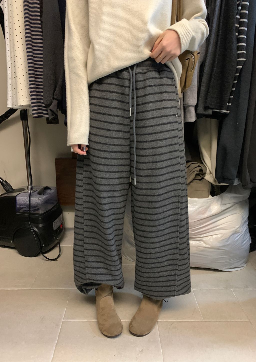 f3b82311209970823db33da10ee1cf90