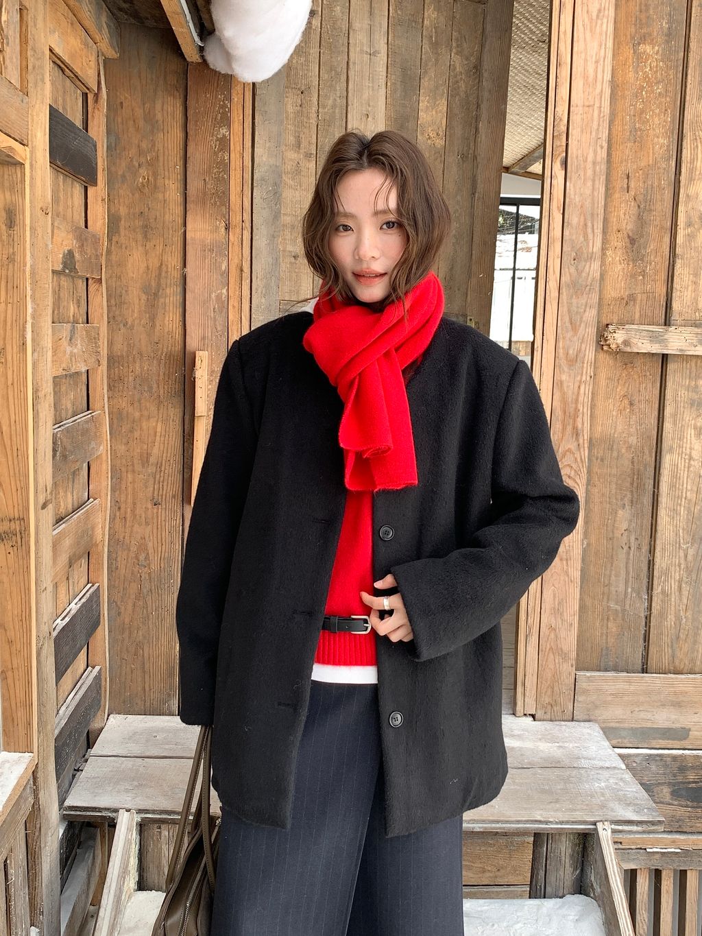 8bdb5d239fd52086d479591c07e9c93a