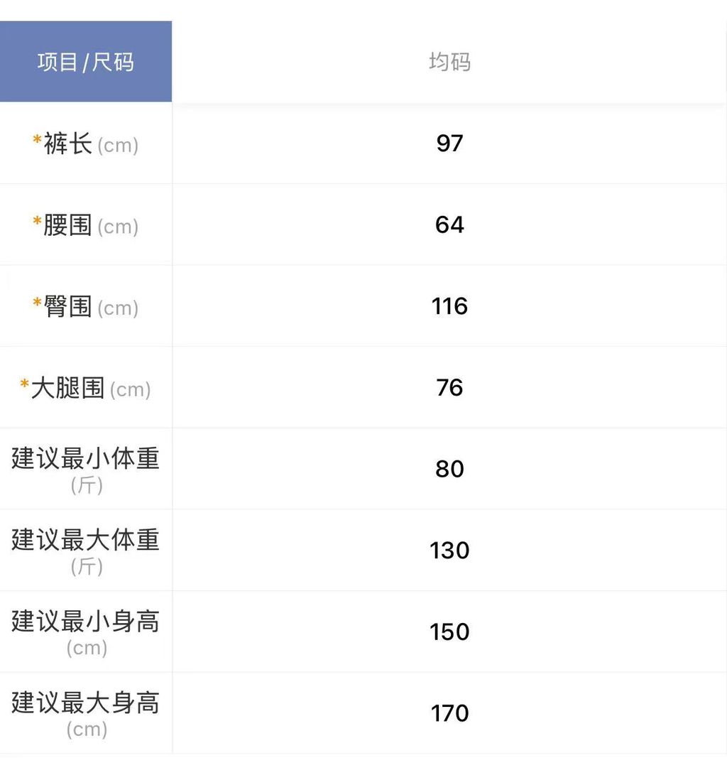 9a6294f446c9195f84a431c43af6c22d