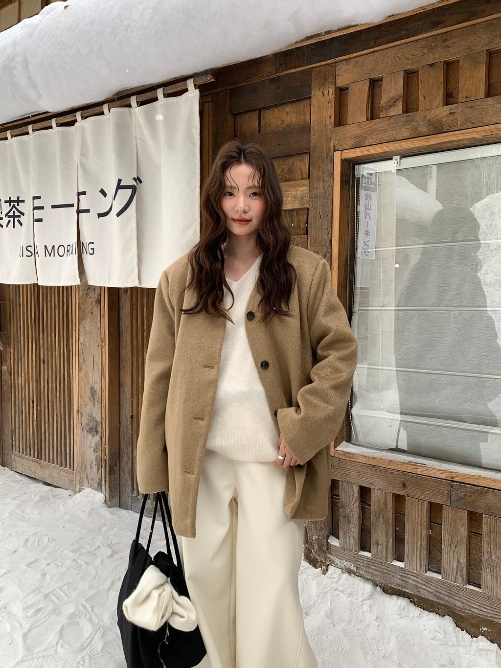 21392c36d51416c730faa80ad61103f2