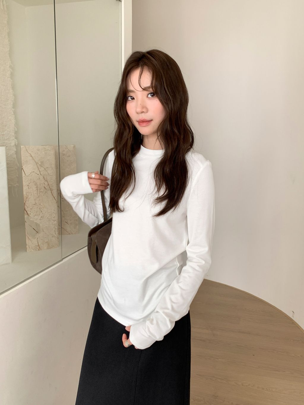 a7b281371c9f3492e21019e922bc31e7