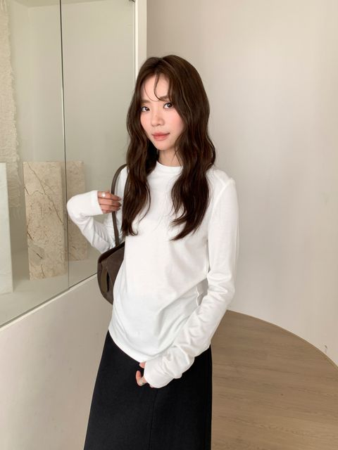 a7b281371c9f3492e21019e922bc31e7