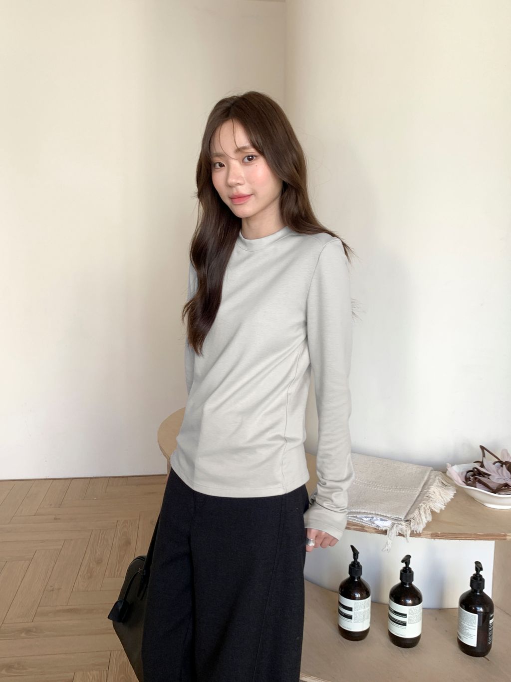 244712236a5ae5206e163d3cd0d1754e