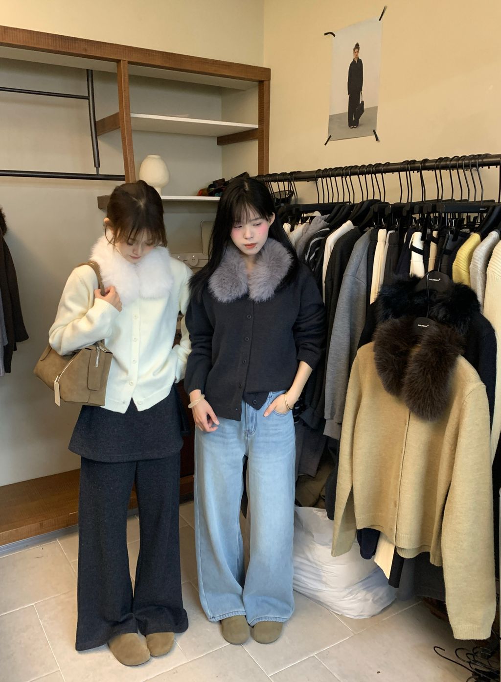 1fd061ccb2f15ee6a45b829c640d328f