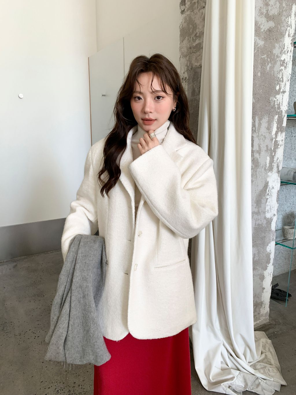 af414a598c94c6bce07509313dde6371