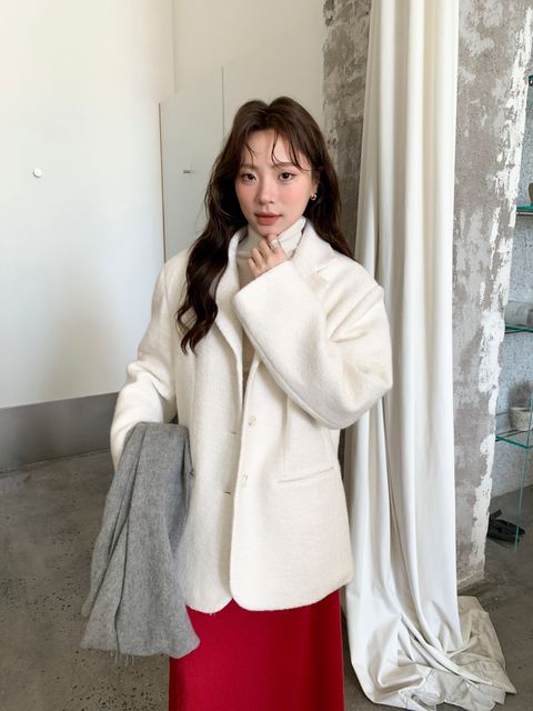 af414a598c94c6bce07509313dde6371