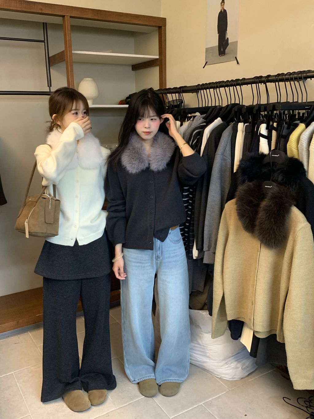 d930474203709ce7ab57c2c737cd7da2