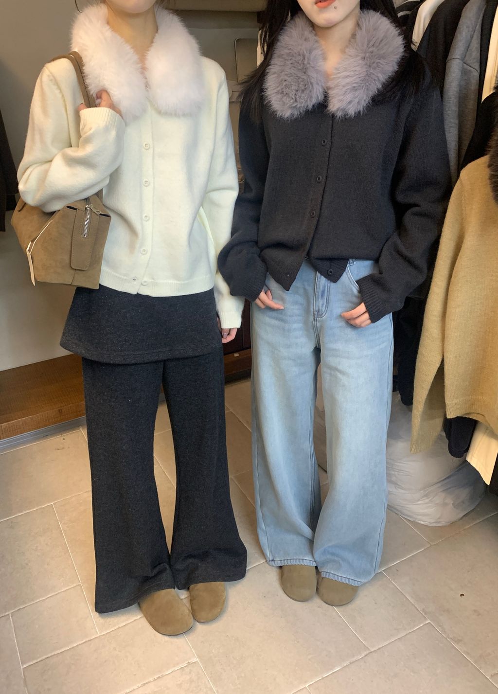 9aeef7155f11d0a1ae963b4a9971342b