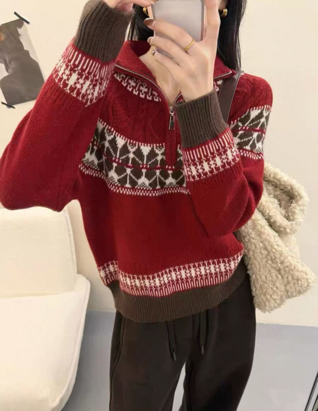 b479260a5edf9764d9c67879b459f122