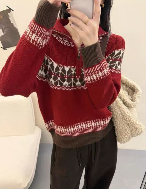 b479260a5edf9764d9c67879b459f122