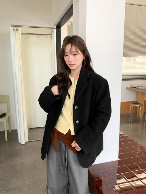 5eff7c2fce3345e03c9c20c3f4c3860d