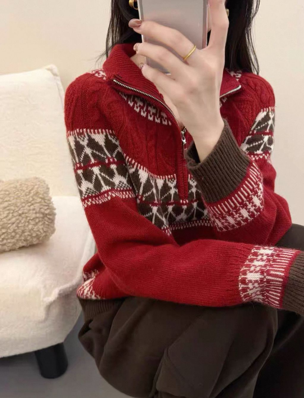 d01994afcd911c8ba64771499bf8e07b