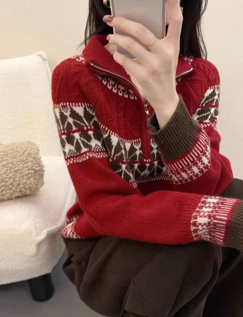 d01994afcd911c8ba64771499bf8e07b