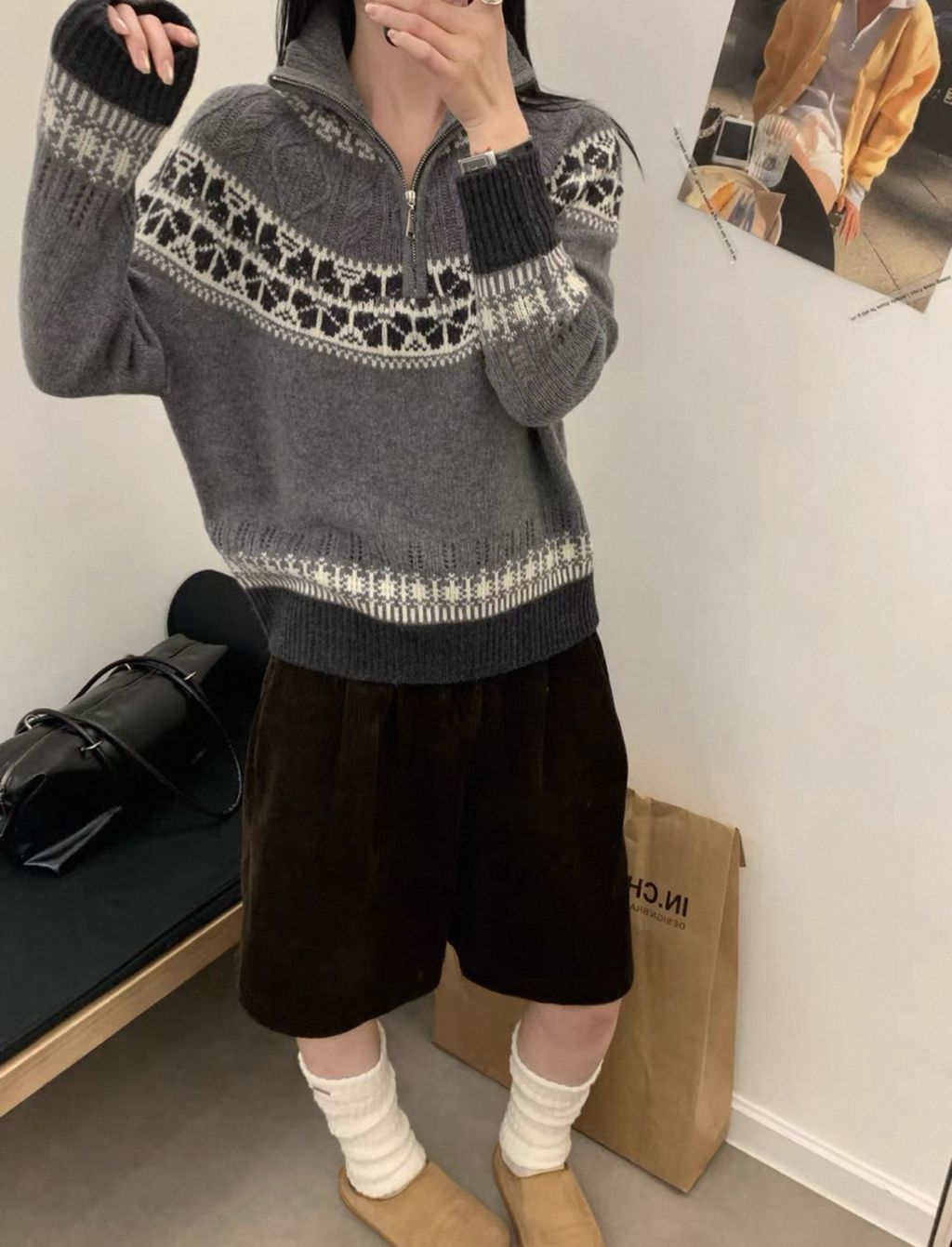 3f428c580546a46d383b5d355d922acf