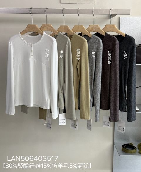 1a4d4c1bb5d38a3addb9b471176a285a