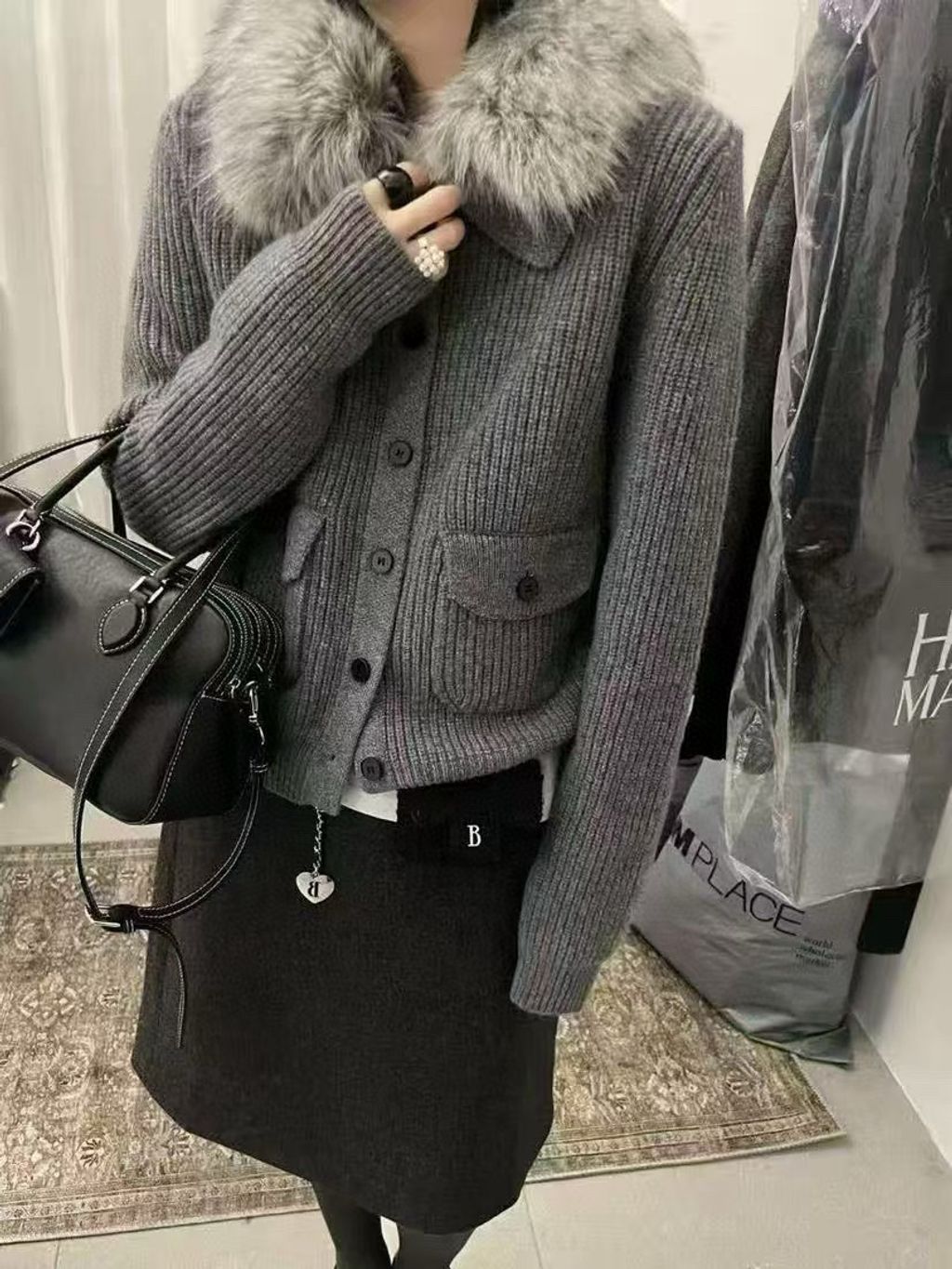 00201f26fdc3f22e8aed0d7033683f2a