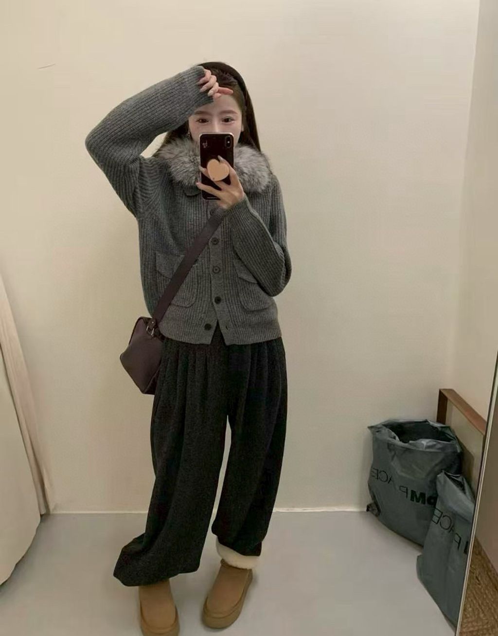 f310c622e4cec1130aa0cf10b1c6cb00