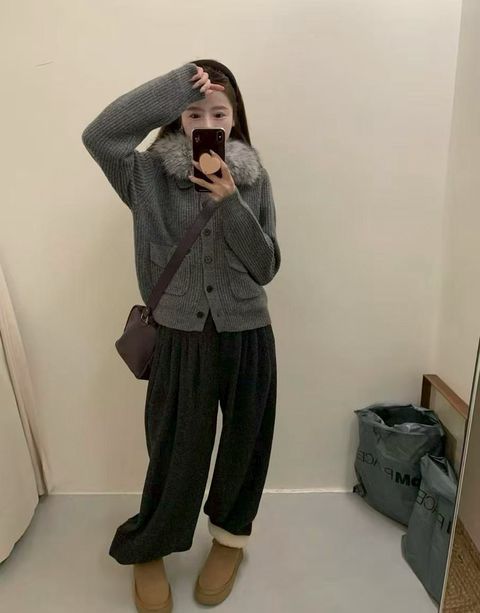 f310c622e4cec1130aa0cf10b1c6cb00