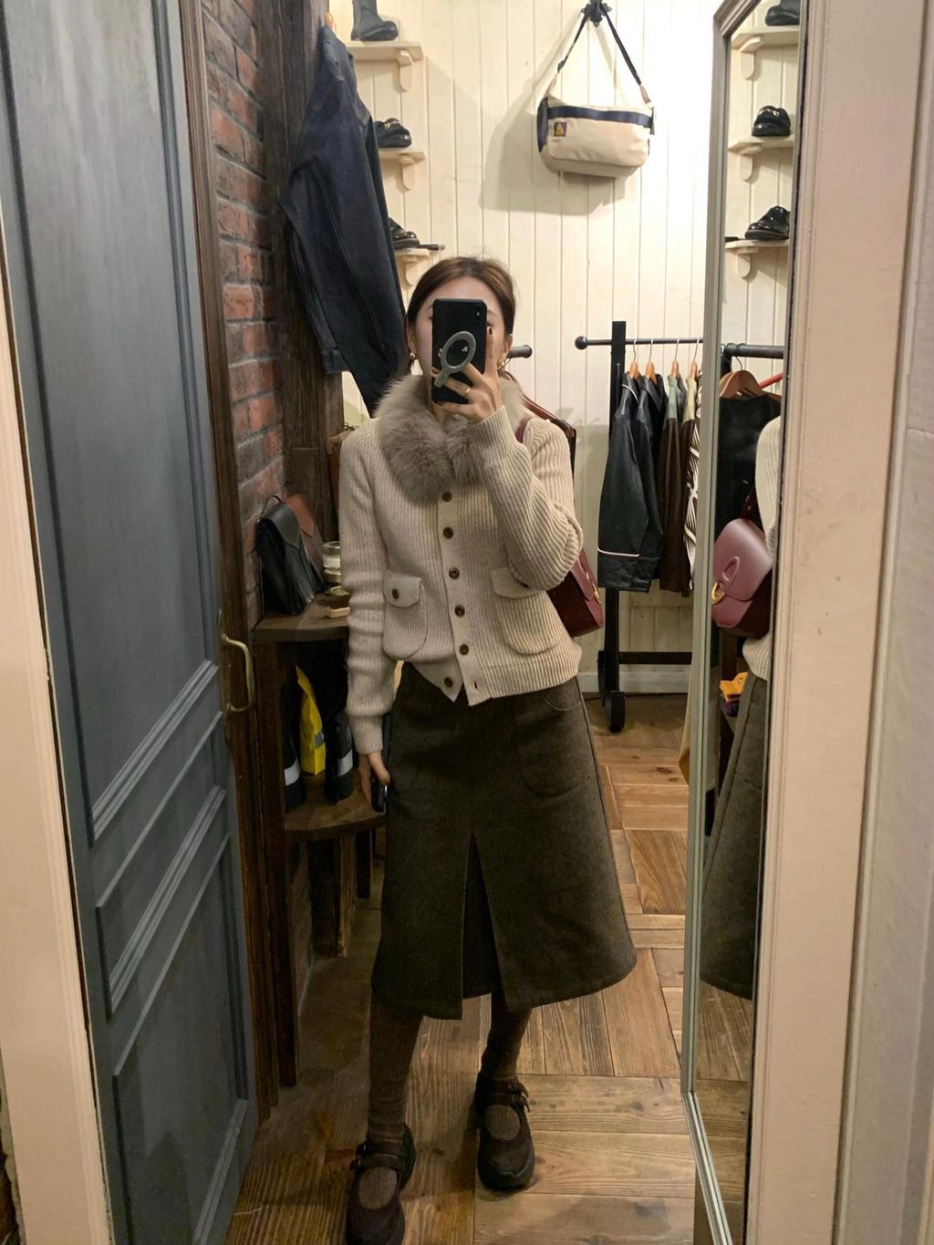 e3ea25645ca4e84cc36ea447890d12bd