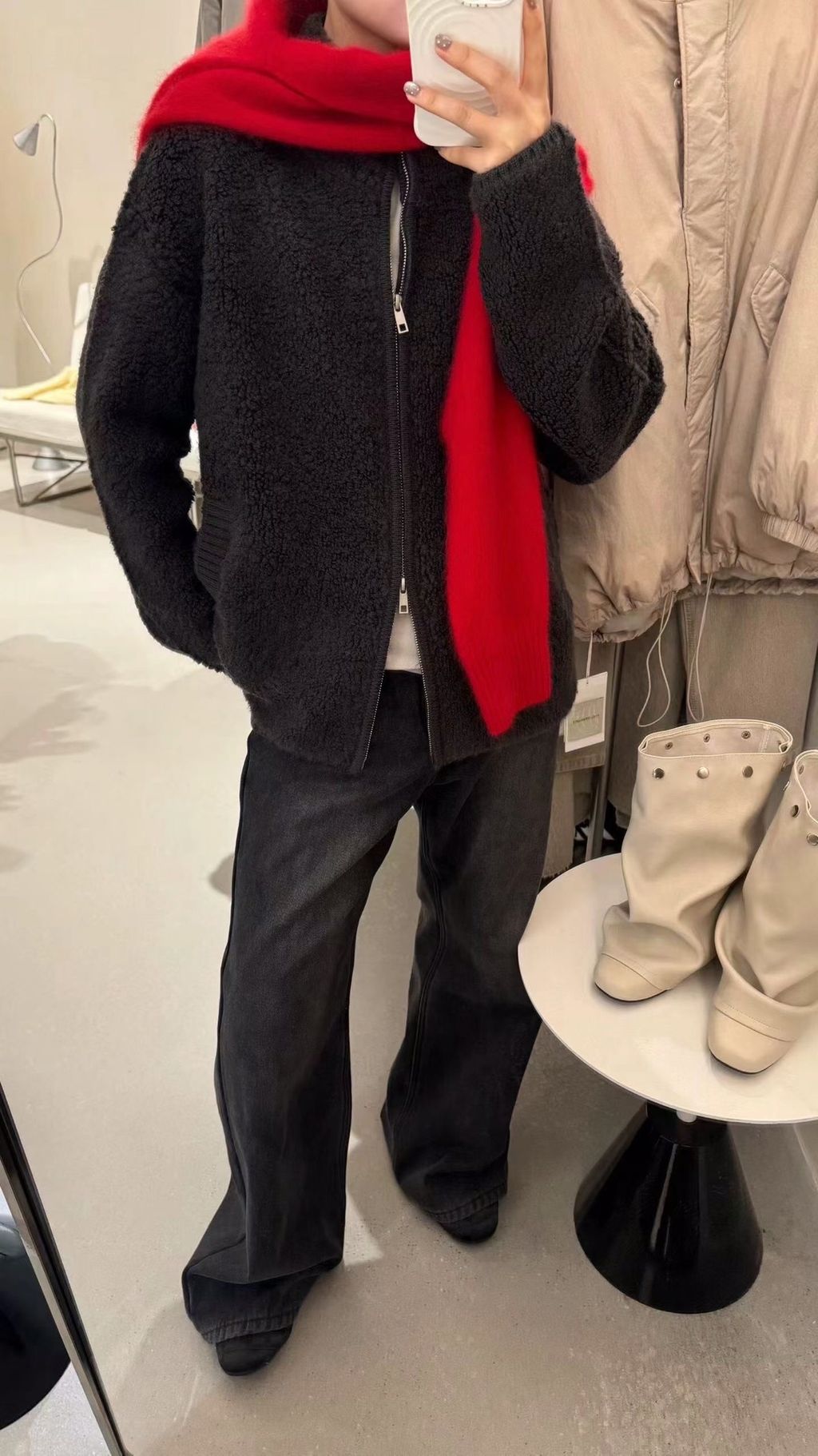 cc861e29fe9ded73c67a1aec7bb71a0b