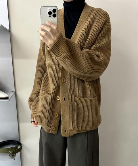 67c94fdb2ca1172a0077adbc95225737