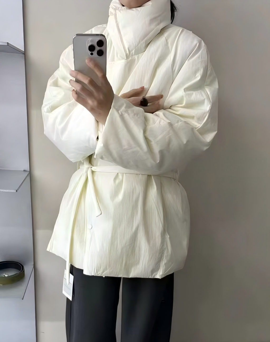 b822237fecc67e6f3e38bfc3afe62517