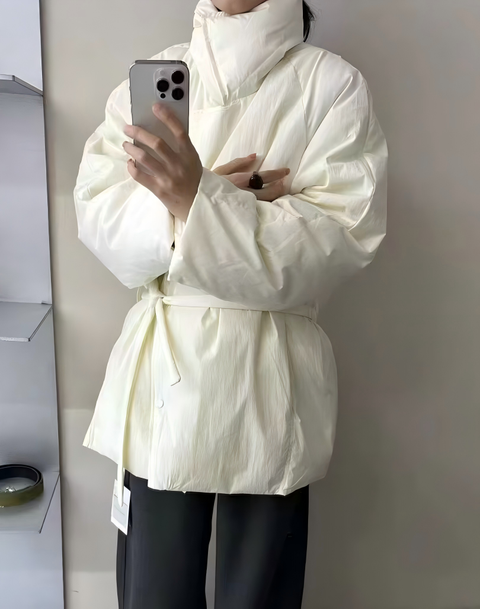 b822237fecc67e6f3e38bfc3afe62517