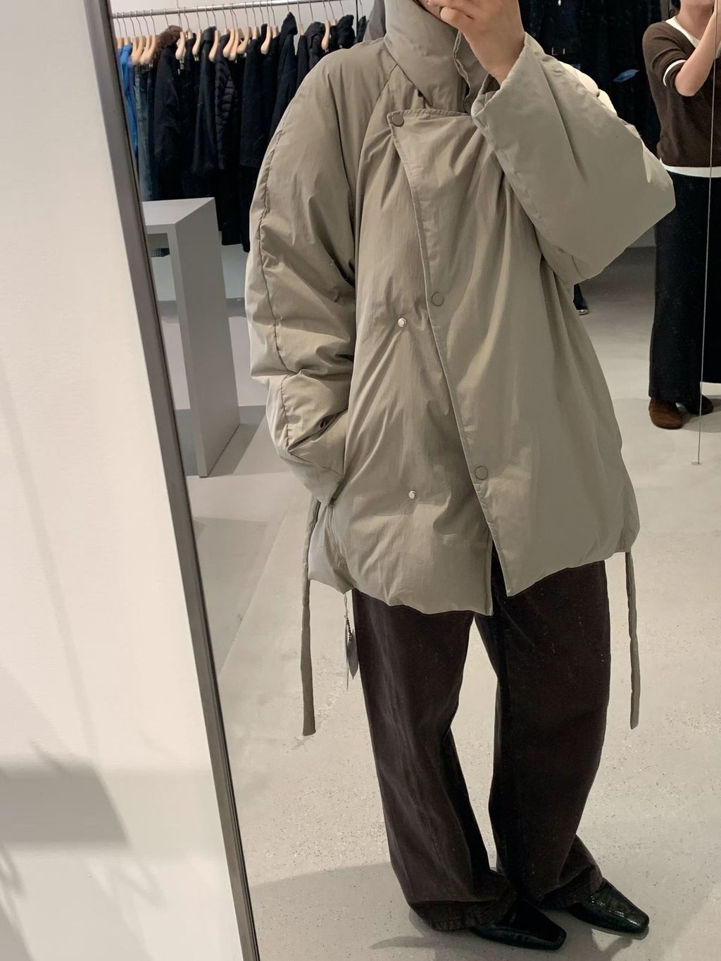 1c94dac6bc07ebea6d8662001da79018