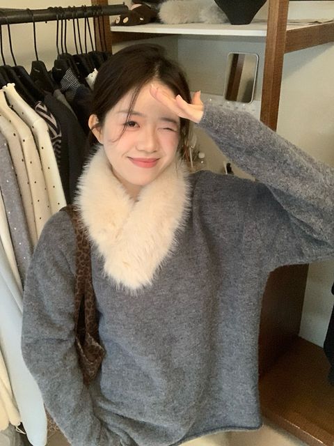 377000b71f8b20588c346bc595ee996e