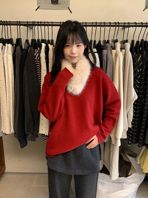 9f9811534a69a38ac0446d16175b44c3