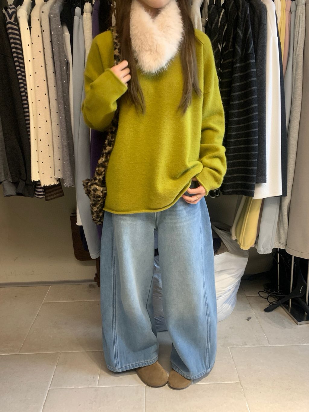 71f3a52cbf63f8cfdadba5d3301272e1